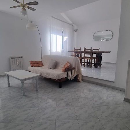 Golfo Dei Poeti Home La Spezia Luaran gambar