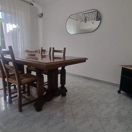 Golfo Dei Poeti Home La Spezia Luaran gambar