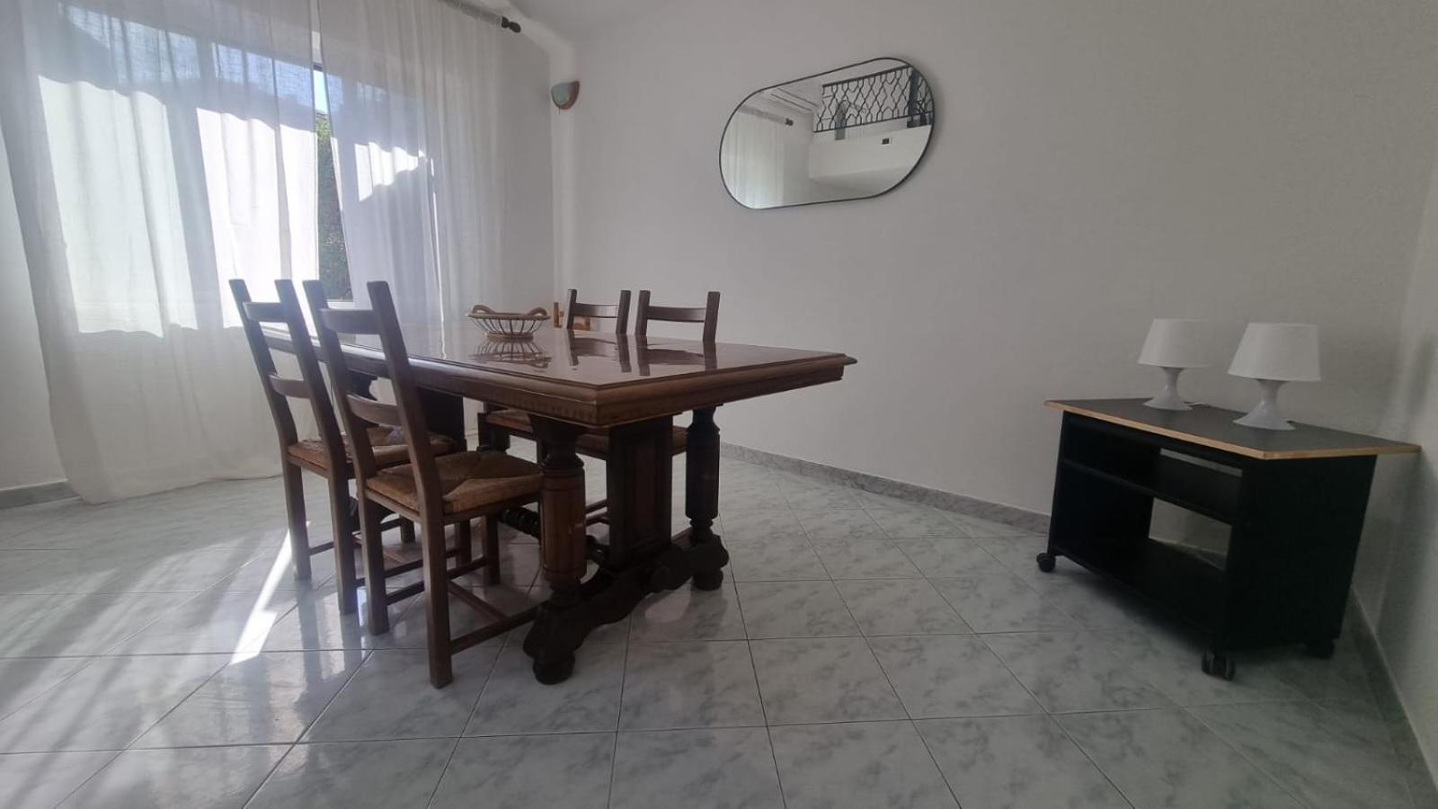 Golfo Dei Poeti Home La Spezia Luaran gambar