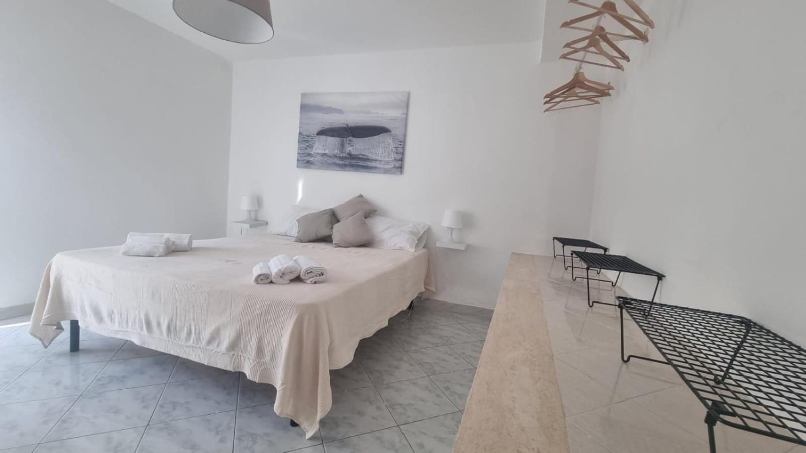 Golfo Dei Poeti Home La Spezia Luaran gambar