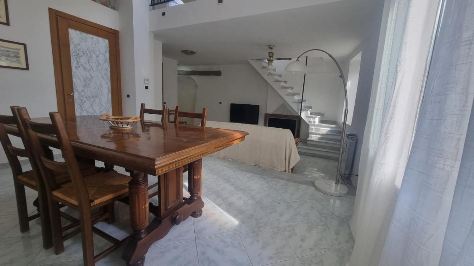 Golfo Dei Poeti Home La Spezia Luaran gambar